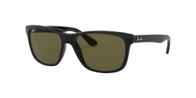 Ray Ban RB4181 601/9A 57