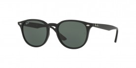 Ray Ban RB4259 601/71