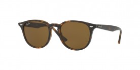 Ray Ban RB4259 710/73