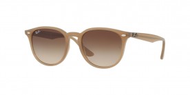 Ray Ban RB4259 616613