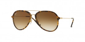 Ray Ban RB4298 710/51