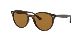 Ray Ban RB4305 710/83