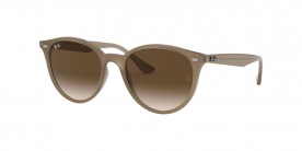 Ray Ban RB4305 616613