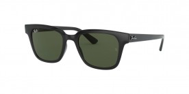 Ray Ban RB4323 601/31