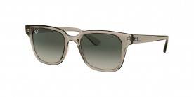 Ray Ban RB4323 644971