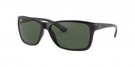 Ray Ban RB4331 601/71