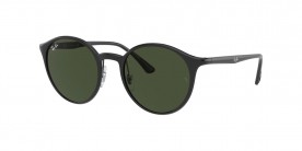 Ray Ban RB4336 601/31