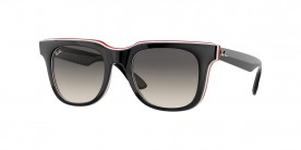 Ray Ban RB4368 651811