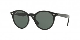 Ray Ban RB4380N 601/71