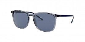 Ray Ban RB4387 639980