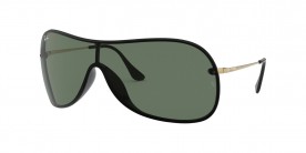 Ray Ban RB4411 601/71