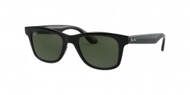 Ray Ban RB4640 601/31