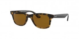 Ray Ban RB4640 710/33