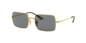 Ray Ban RB1969 9150B1