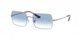 Ray Ban RB1969 91493F