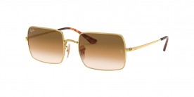 Ray Ban RB1969 914751