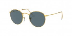 Ray Ban RB3447 9196R5