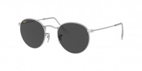 Ray Ban RB3447 9198B1