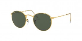 Ray Ban RB3447 919631