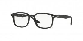 Ray Ban RB5353 2000