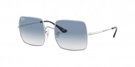 Ray Ban RB1971 91493F