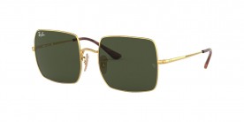 Ray Ban RB1971 914731