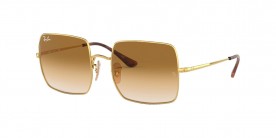 Ray Ban RB1971 914751