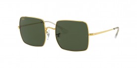 Ray Ban RB1971 919631