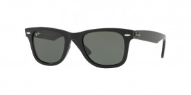 Ray Ban RB4340 601