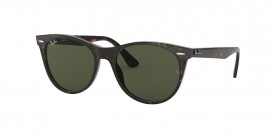 Ray Ban RB2185 902/31