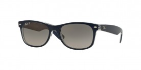 Ray Ban RB2132 6053M3