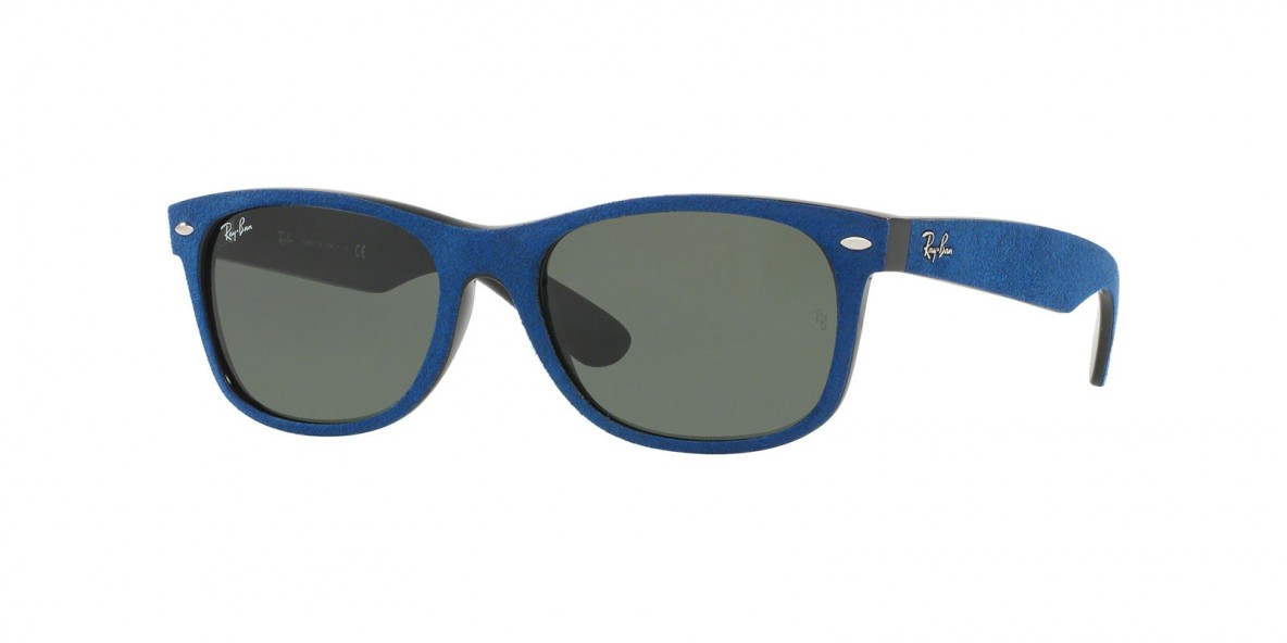 Ray Ban RB2132 6239