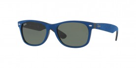 Ray Ban RB2132 6239