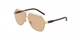 Dolce & Gabbana DG2266 02/73