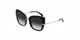 Dolce & Gabbana DG6131 501/8G