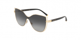 Dolce & Gabbana DG2236 02/8G