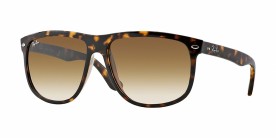 Ray Ban RB4147 710/51