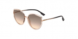 Dior SOSTELLAIRE4 1N5/FF