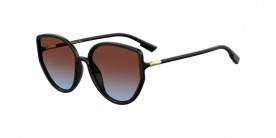 Dior SOSTELLAIRE4 807/Y8