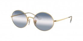 Ray Ban RB1970 001/GA