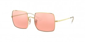 Ray Ban RB1971 001/3E