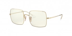 Ray Ban RB1971 001/5F