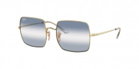 Ray Ban RB1971 001/GA