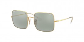 Ray Ban RB1971 001/W3
