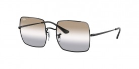 Ray Ban RB1971 002/GG