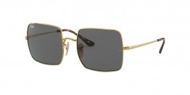 Ray Ban RB1971 9150B1