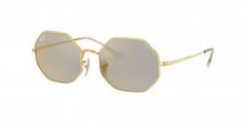 Ray Ban RB1972 001/B3