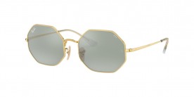 Ray Ban RB1972 001/W3