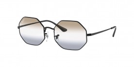 Ray Ban RB1972 002/GB