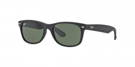 Ray Ban RB2132 622